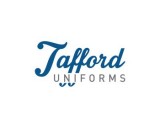 /public/logoimage/1438176533Tafford 3.jpg